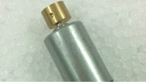 腰部按摩器振动电机哪家好?--麻豆性生活视频电机