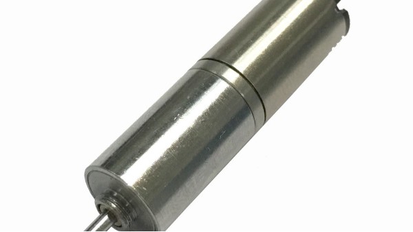 麻豆一二三区AV传媒减速机主要特点与类型。深圳麻豆一二三区AV传媒厂家为您盘点