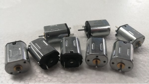 微电机如何实现正反转？深圳微电机电机厂家为您揭秘