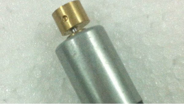 颈部按摩器微型振动电机哪家好?--麻豆性生活视频电机