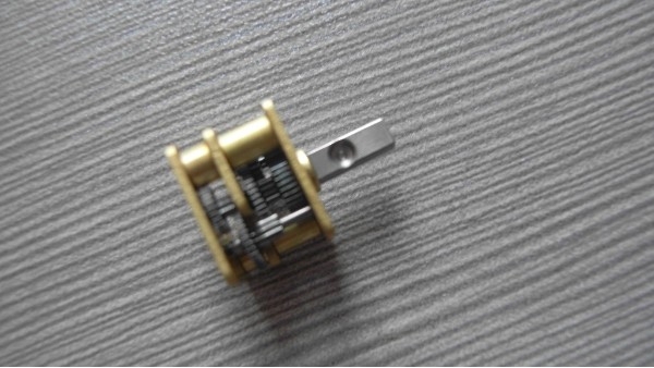 深圳麻豆福利视频导航厂家为您揭秘:微型齿减速电机轮减速箱故障的原因