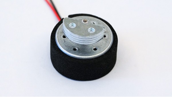 深圳振动电机厂家为您揭秘:振动电机/各种振动筛上用的振动电机