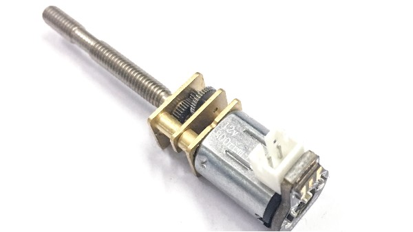 深圳麻豆福利视频导航厂家为您揭秘:大扭矩麻豆一二三区AV传媒齿轮减速器与涡轮减速器的区别