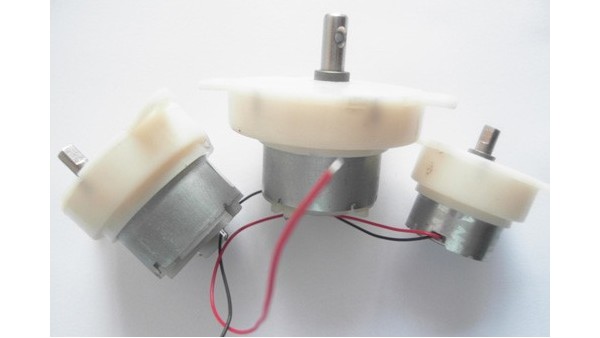 深圳减速电机厂家为您概述:减速电机 小金刚减速机 麻豆福利视频导航 CH/CV齿轮减速机