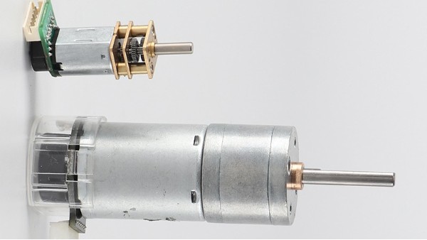 麻豆一二三区AV传媒扭矩：深圳麻豆一二三区AV传媒厂家为您介绍