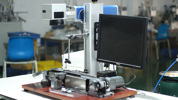 麻豆性生活视频电机-现代化生产设备