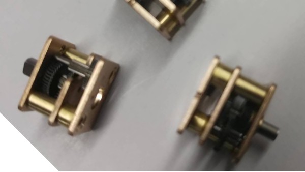 麻豆福利视频导航：深圳麻豆福利视频导航电机厂家为您揭秘