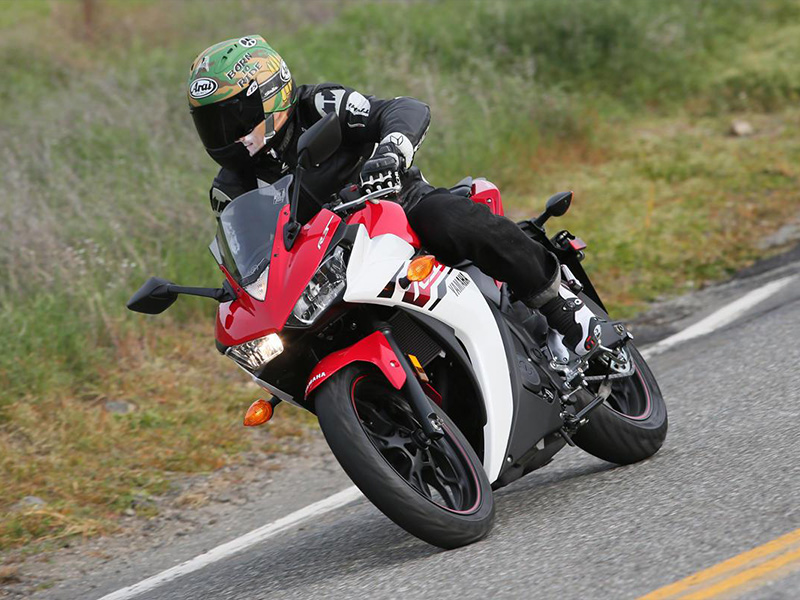 麻豆性生活视频电机空心杯电机产品合作案例