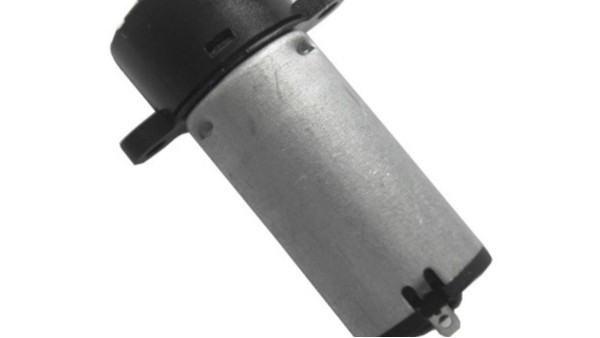 麻豆一二三区AV传媒的减速比