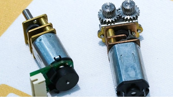 深圳麻豆APP下载网址厂家为您揭秘:有刷麻豆APP下载网址与无刷麻豆APP下载网址的区别