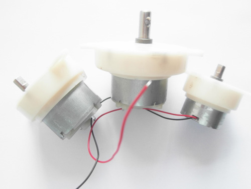 深圳麻豆一二三区AV传媒厂家