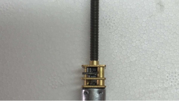 深圳新能源汽车电机厂家为您揭秘：新能源汽车电机的电控系统