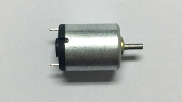 照相机内部的微电机哪家强?--麻豆性生活视频电机