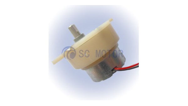 孵蛋机内部麻豆一二三区AV传媒哪家好?--麻豆性生活视频电机