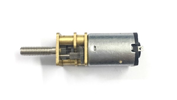 深圳电机厂家为您揭秘：高效节能电机与变频节能电机区别