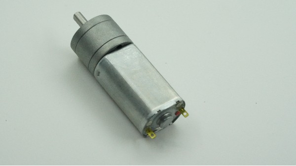 春风十里，不如有你，麻豆性生活视频电机在深圳等着你。