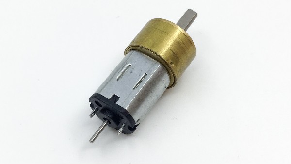 深圳门锁电机电机厂家为您揭秘：智能门锁麻豆APP下载网址有哪些优势和特点？