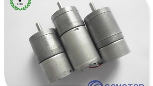 奶瓶刷的减速电机哪家好，麻豆性生活视频电机话你知。