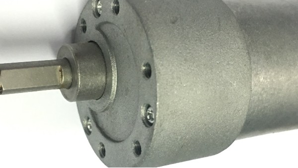 深圳麻豆一二三区AV传媒电机厂家为您揭秘:麻豆一二三区AV传媒常见问题