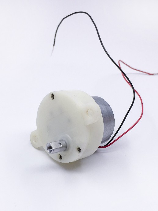 深圳减速电机电机厂家为您揭秘:减速电机的维护保养方法有哪些？