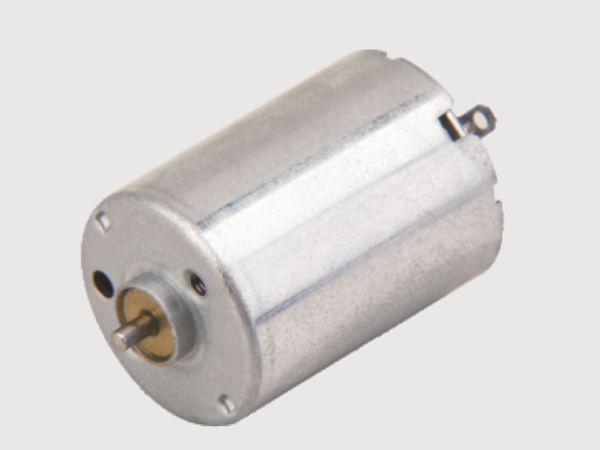 SC-FF130，SC-FK130