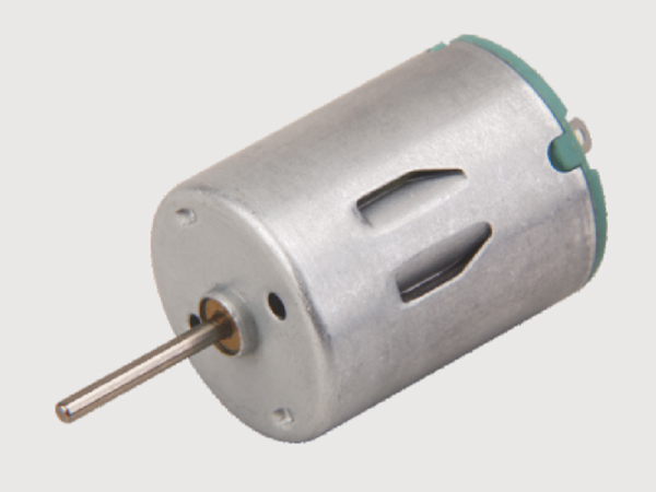 SC-FK280，SC-RF280