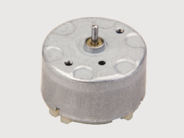 SC-RF500，SC-RF520