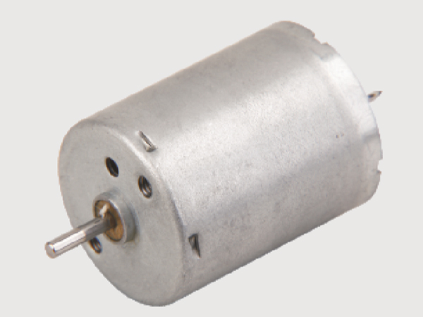 SC-RF310，SC-RF370