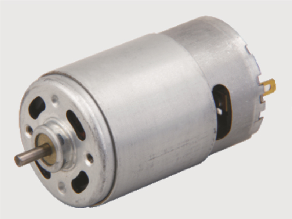 SC-RF540，SC-RF555