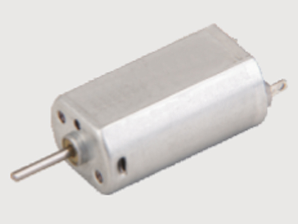 SC-FF030，SC-FF050