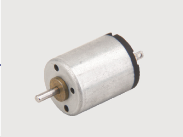 SC-RF1215，SC-RF1220