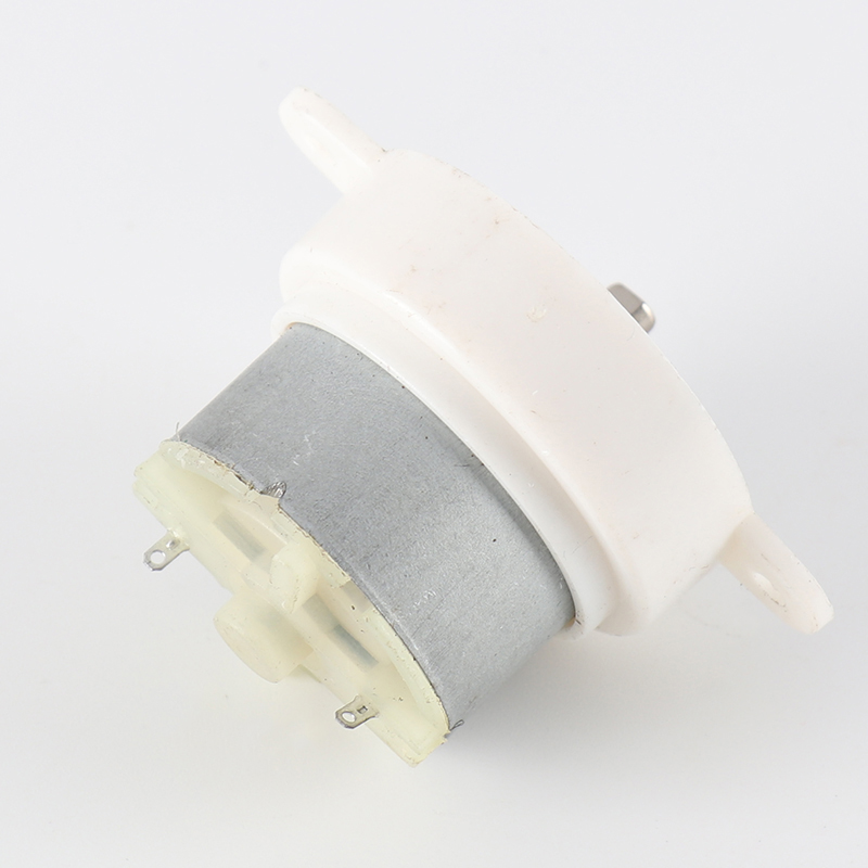 深圳麻豆APP下载网址厂家