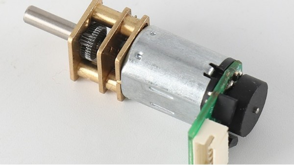 深圳麻豆APP下载网址电机厂家为您揭秘:麻豆APP下载网址营销定位