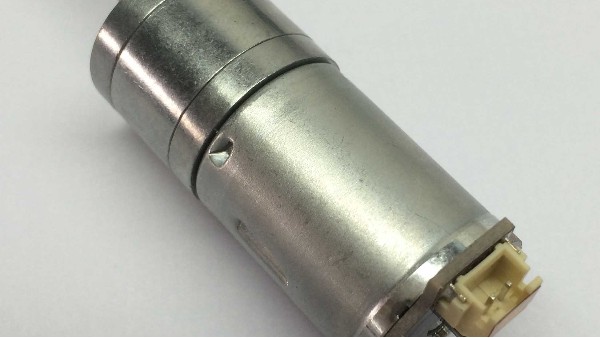 减速电机生产：减速电机生产行业未来发展，麻豆性生活视频电机具体解析