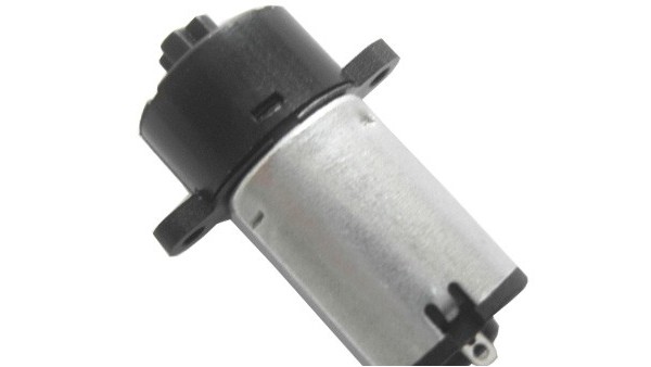 12V麻豆一二三区AV传媒参数应用：深圳麻豆一二三区AV传媒电机厂家为您揭秘