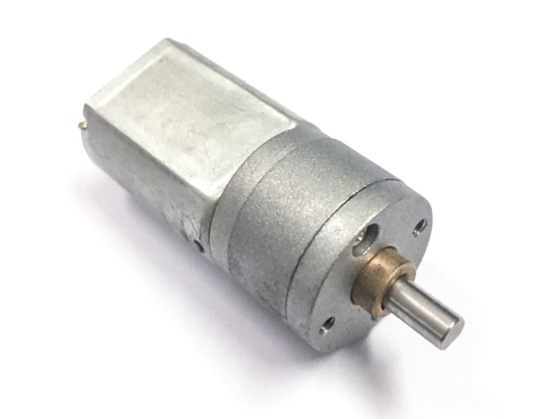 深圳麻豆一二三区AV传媒电机厂家为您介绍:麻豆一二三区AV传媒扭矩