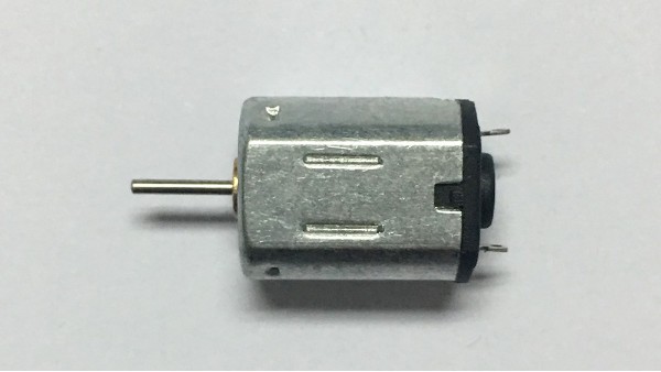 电动窗帘减速电机-----麻豆性生活视频电机