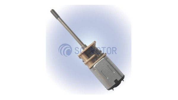 自动推窗器减速电机哪家强?--麻豆性生活视频电机