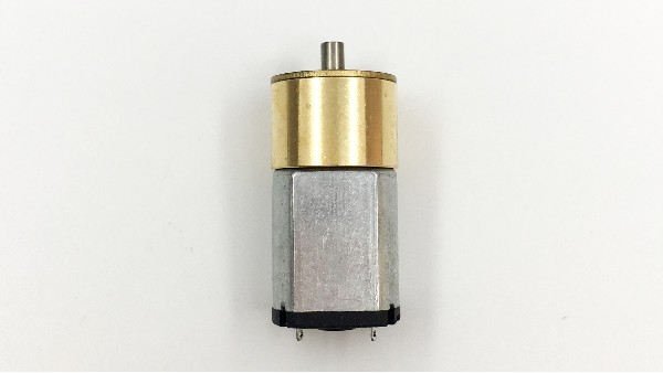 微型麻豆APP下载网址的励磁方式及常见分类：深圳麻豆APP下载网址电机厂家为您介绍