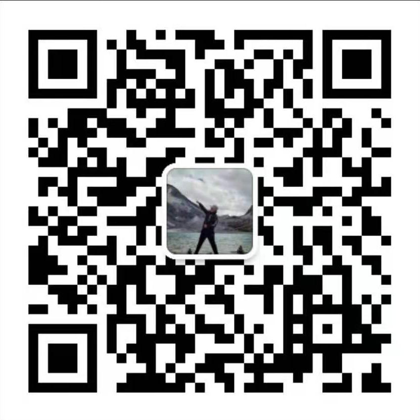 麻豆性生活视频电机