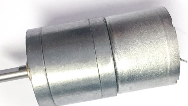 深圳减速电机电机厂家为您揭秘:减速电机的使用方法