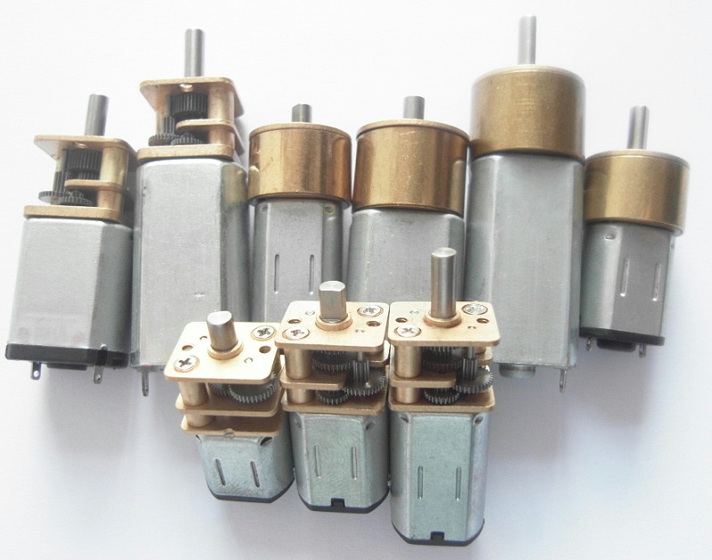 深圳麻豆APP下载网址厂家