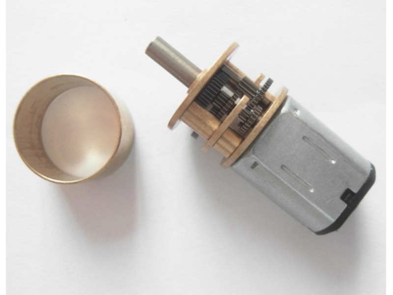 深圳麻豆APP下载网址电机厂家为您揭秘:麻豆APP下载网址的营销案例