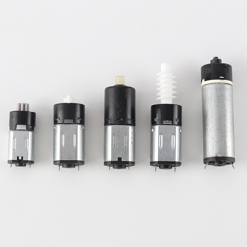 深圳麻豆APP下载网址厂家