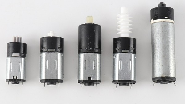 深圳麻豆APP下载网址电机厂家为您揭秘:麻豆APP下载网址的营销策略