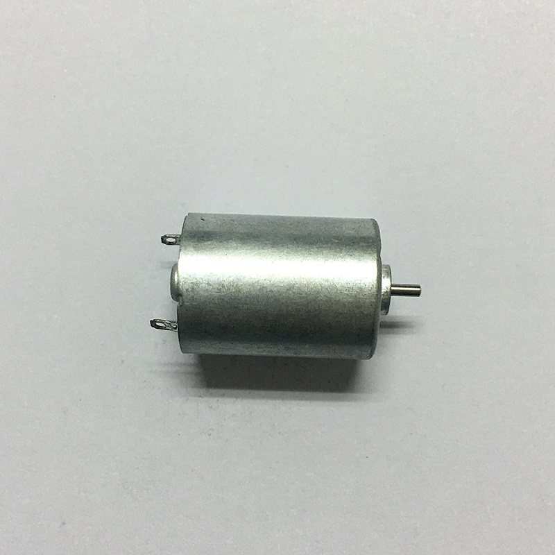 深圳微型直流电机厂家