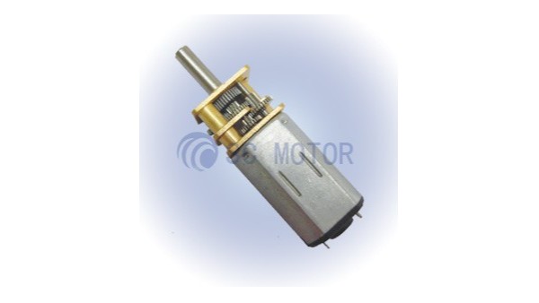 马桶翻盖器麻豆一二三区AV传媒哪家好?--麻豆性生活视频电机