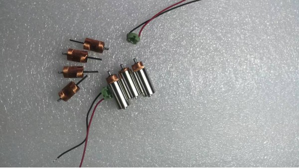 空心杯电机线圈固定用耐高温胶水：深圳空心杯电机电机厂家为您揭秘