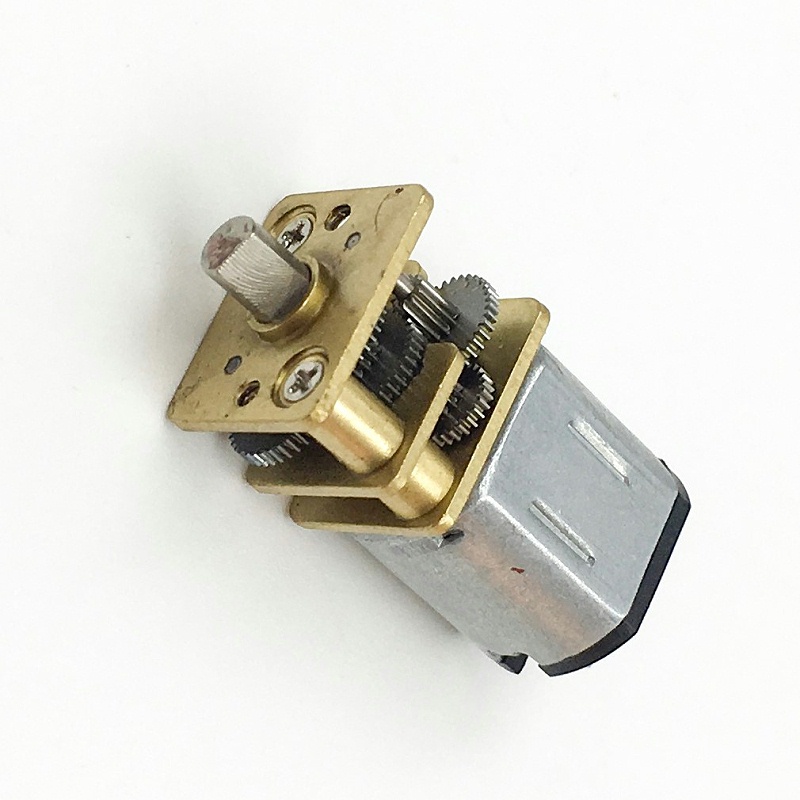 深圳减速电机厂家 深圳减速电机厂家