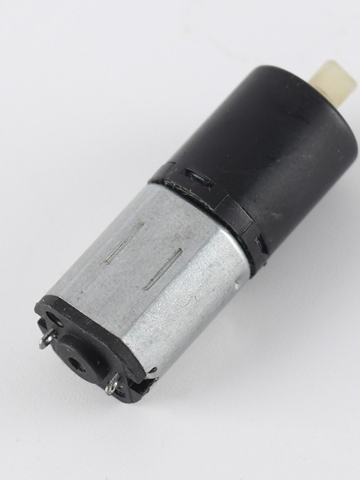 如何提高微型电动机的功率？麻豆性生活视频电机来解说。